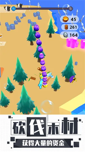 恐龙蛋(恐龙蛋打砖块游戏) 恐龙蛋(恐龙蛋打砖块游戏)