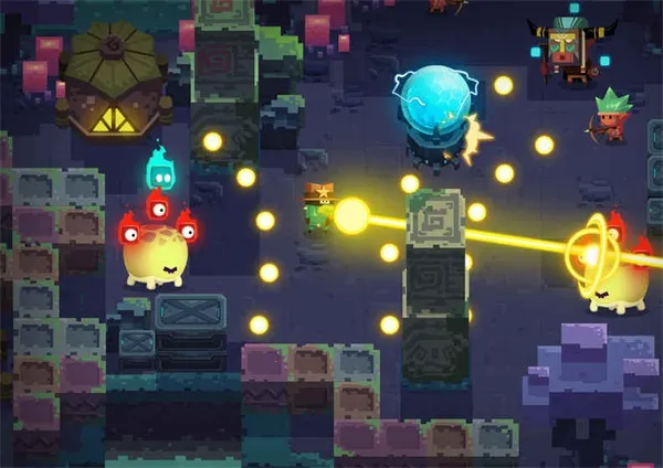 ����С��2025���ذ�װv2.3.27 �ֻ���