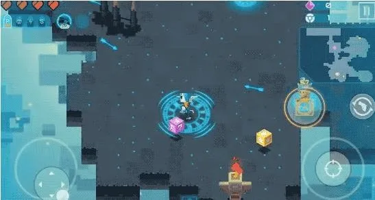 比特小队2025下载安装 比特小队2025下载安装