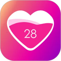 ����������������(���ڼ�¼��������)v11.0.0 ��Ѱ�