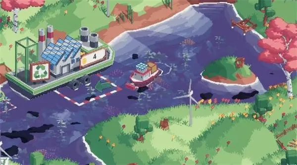 ������๤2025�ٷ�����