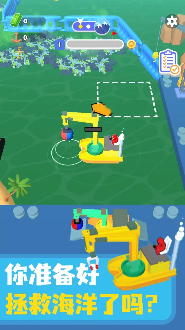 ������๤2025�ٷ�����