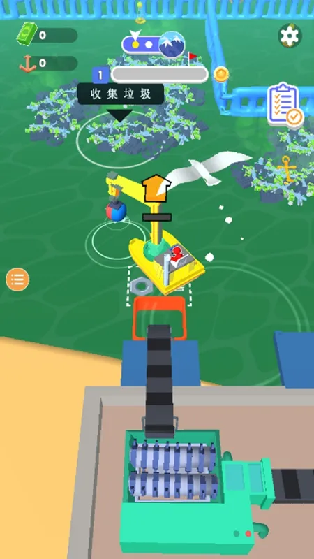 ������๤2025�ٷ�����