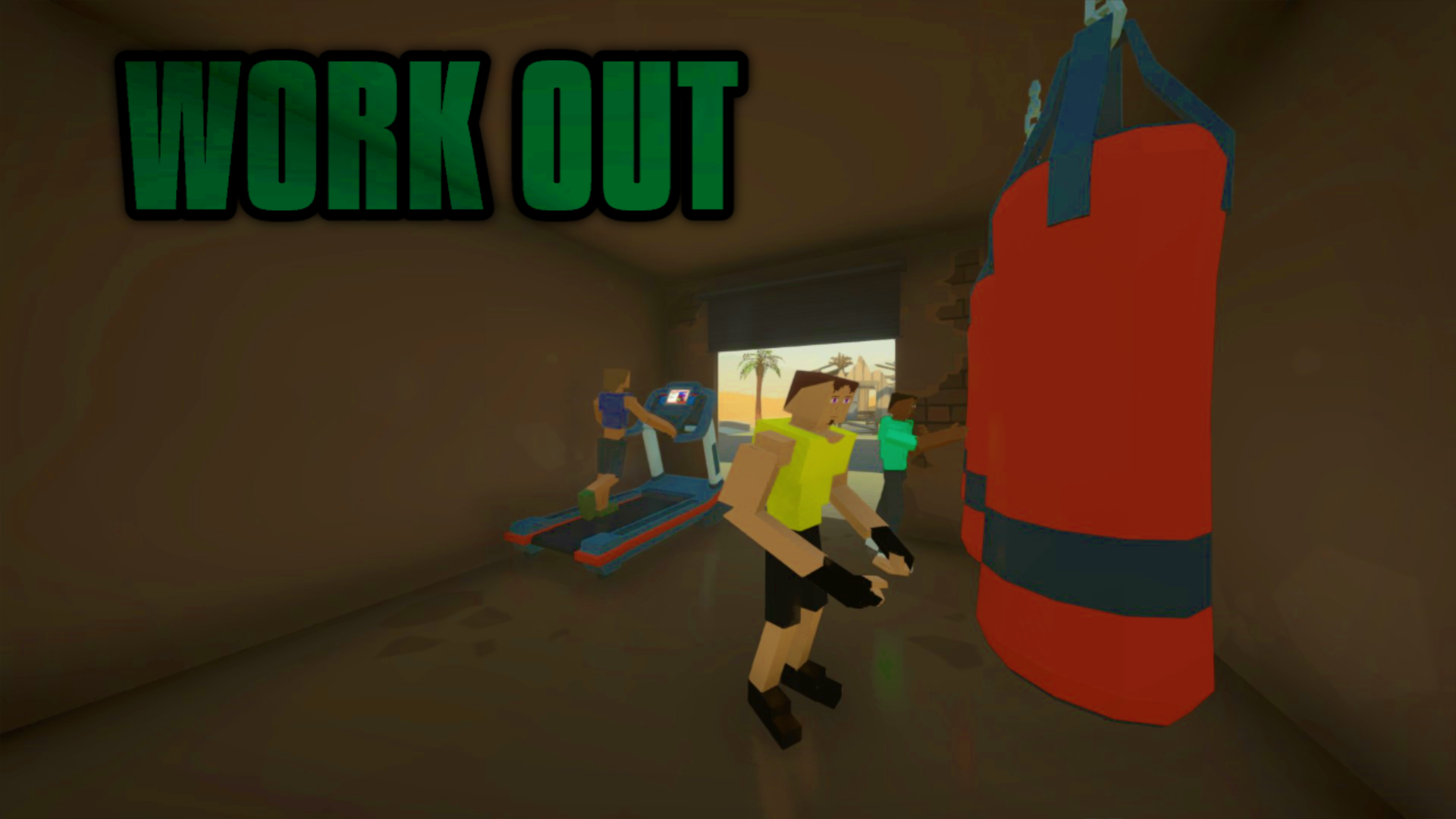 Gɳ��˽�˷����������ֻ���v15.91.70 �ٷ�����