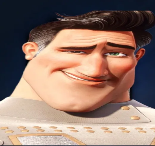 Gɳ��˽�˷����������ֻ���v15.91.70 �ٷ�����