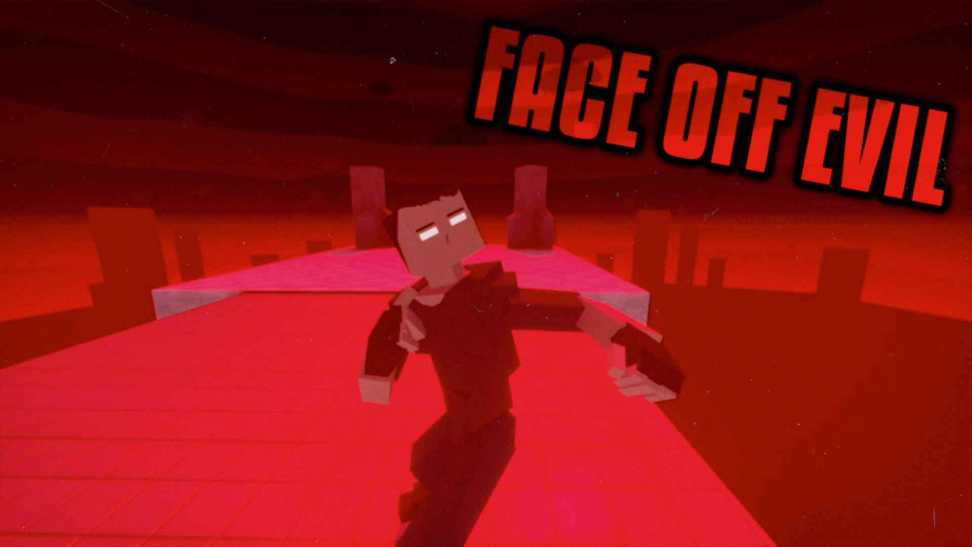 Gɳ��˽�˷����������ֻ���v15.91.70 �ٷ�����