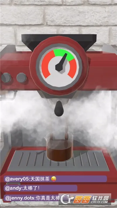 �̲��ģ����(�̲�꾭Ӫ��Ϸ)v1.0.1 �ٷ�����