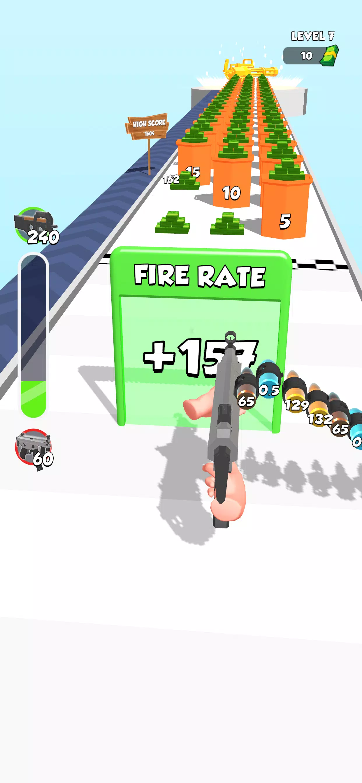 �ӵ�����(���������Ϸ)v4.2 ��Ѱ�