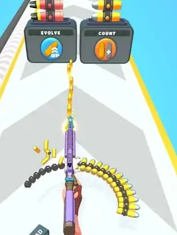 �ӵ�����(���������Ϸ)