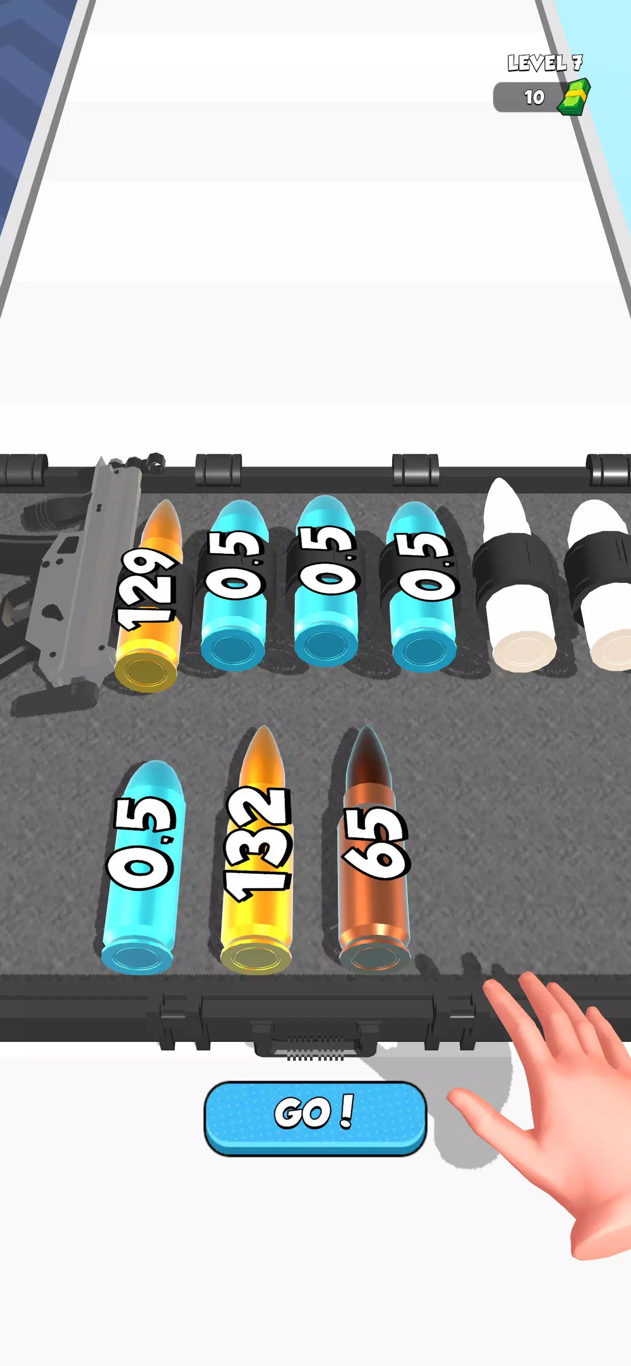 �ӵ�����(���������Ϸ)v4.2 ��Ѱ�