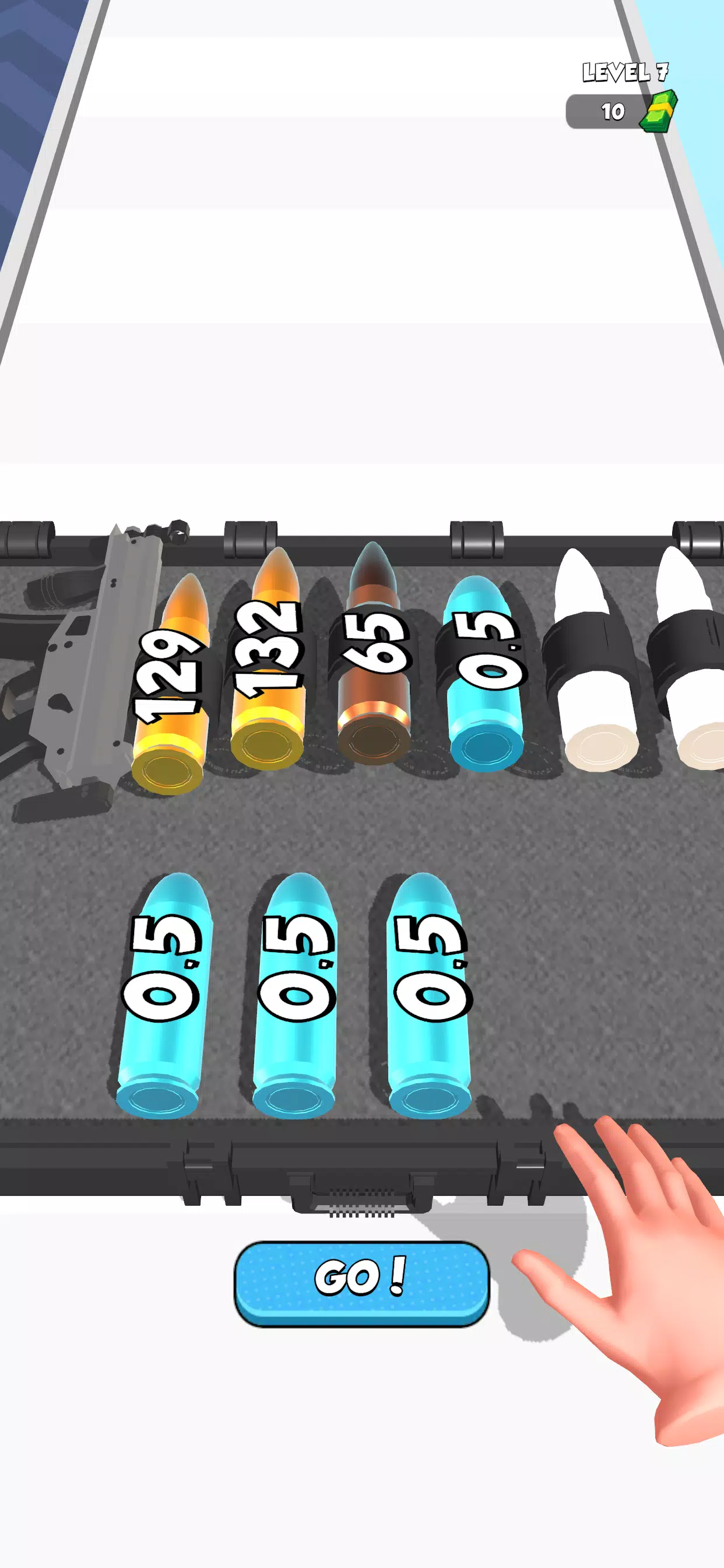 �ӵ�����(���������Ϸ)v4.2 ��Ѱ�