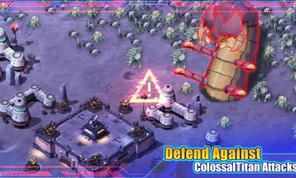 ǰ��վ̨������ͻϮ2025�ٷ����°汾v1.5.0 �ٷ�����