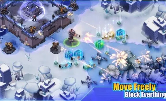 ǰ��վ̨������ͻϮ2025�ٷ����°汾v1.5.0 �ٷ�����