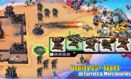 ǰ��վ̨������ͻϮ2025�ٷ����°汾v1.5.0 �ٷ�����