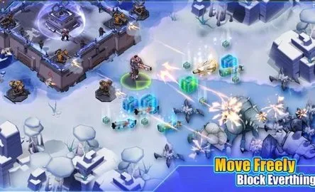 ǰ��վ̨������ͻϮ2025�ٷ����°汾v1.5.0 �ٷ�����