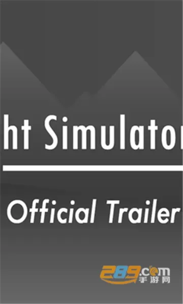 ����ģ����2D(����ģ����Ϸ)v1.33.1 ��Ѱ�