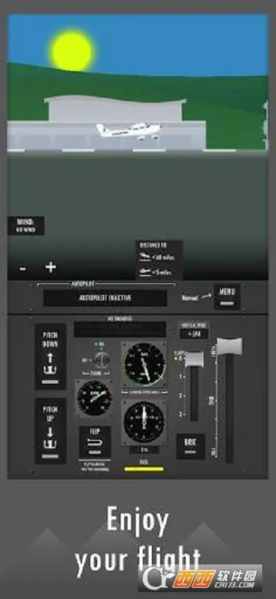 ����ģ����2D(����ģ����Ϸ)