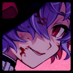 �п����������֮��(��������Ϸ)v1.0.4.107 �ٷ�����