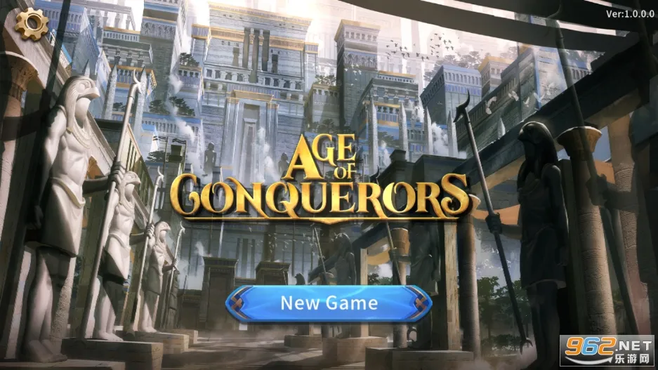 ������ʱ��(ս��������Ϸ)v1.0 ��Ѱ�