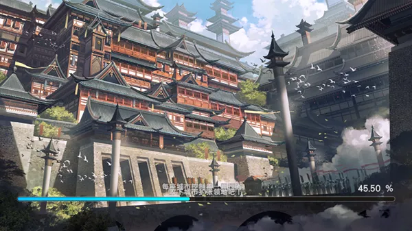 ������ʱ��(ս��������Ϸ)v1.0 ��Ѱ�