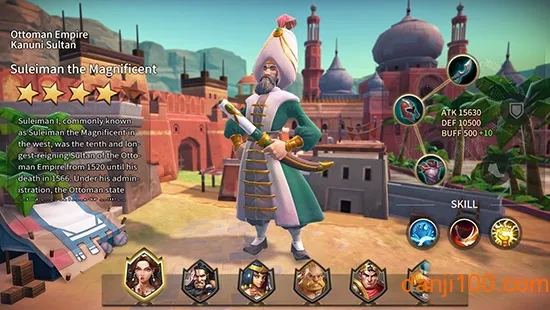 ������ʱ��(ս��������Ϸ)v1.0 ��Ѱ�