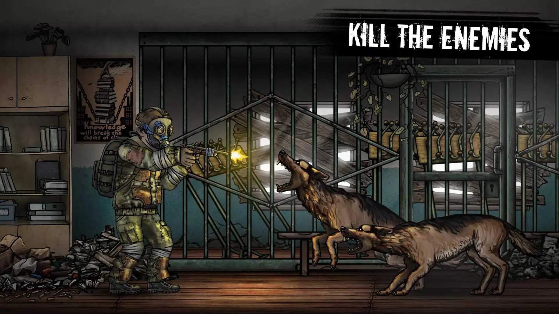 �˺�֮�հ�׿���ֻ���v0.139.2 ��Ѱ�