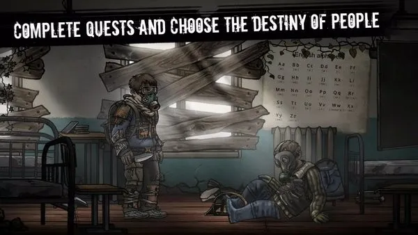 �˺�֮�հ�׿���ֻ���v0.139.2 ��Ѱ�