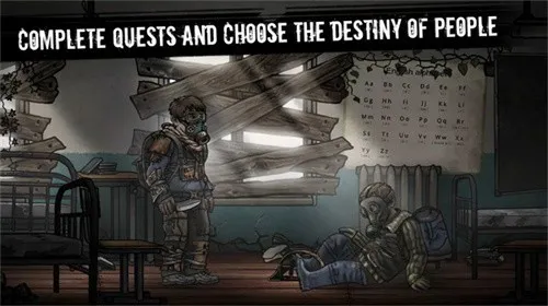 �˺�֮�հ�׿���ֻ���v0.139.2 ��Ѱ�