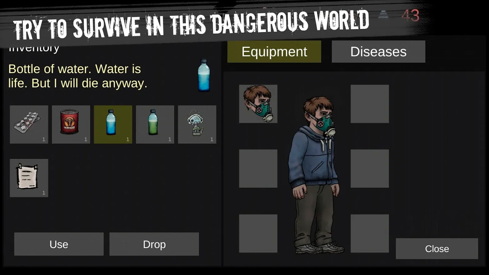 �˺�֮�հ�׿���ֻ���v0.139.2 ��Ѱ�