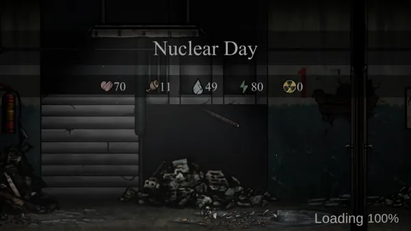 �˺�֮�հ�׿���ֻ���