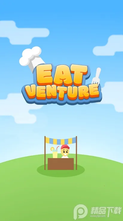 �������(����ģ�⾭Ӫ��Ϸ)v20191011113620 ��Ѱ�