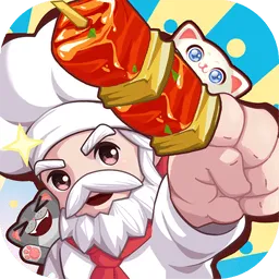 �������(����ģ�⾭Ӫ��Ϸ)v20191011113620 ��Ѱ�