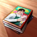 �������ģ���������ֻ���v1.1.8 ��Ѱ�