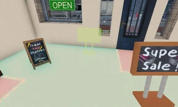 �������ģ���������ֻ���v1.1.8 ��Ѱ�