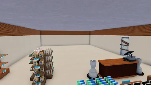 �������ģ���������ֻ���v1.1.8 ��Ѱ�