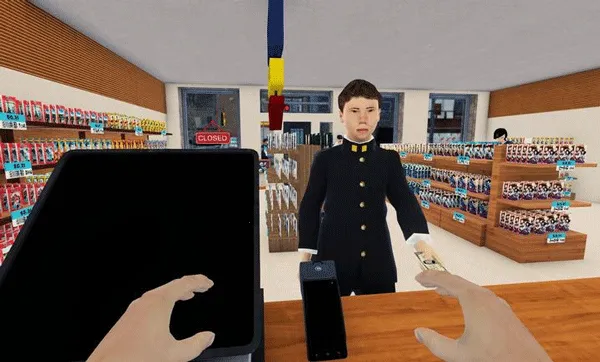 �������ģ���������ֻ���v1.1.8 ��Ѱ�