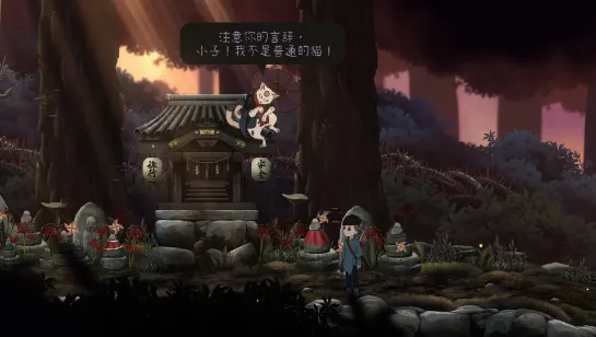 ���һ����������2025���ذ�װv1.0.0 �ֻ���