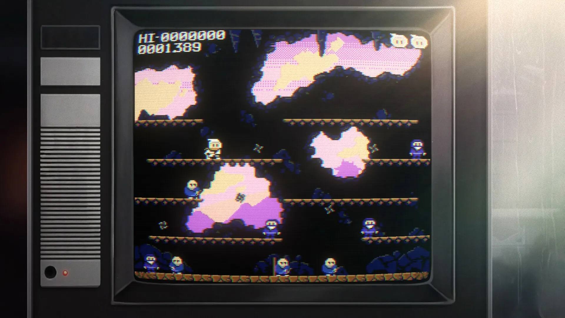 ���һ����������2025���ذ�װv1.0.0 �ֻ���