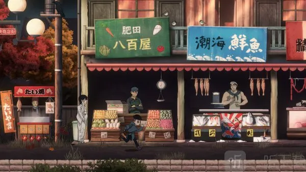 最后一次与你邂逅2025下载安装 最后一次与你邂逅2025下载安装