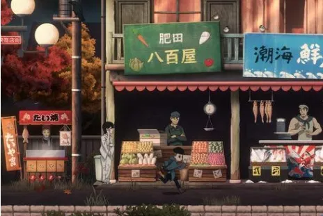 最后一次与你邂逅2025下载安装 最后一次与你邂逅2025下载安装