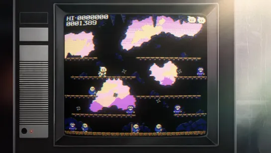 ���һ����������2025���ذ�װv1.0.0 �ֻ���