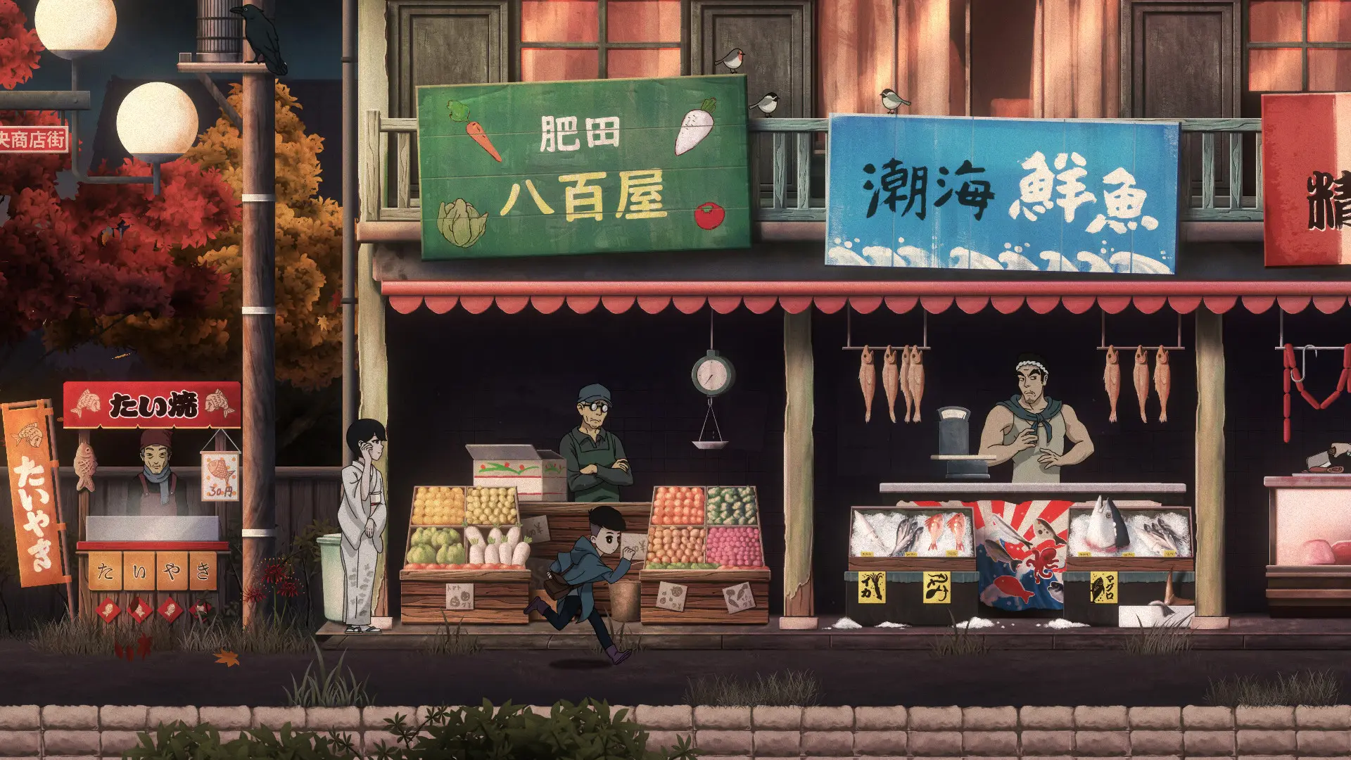 ���һ����������2025���ذ�װv1.0.0 �ֻ���