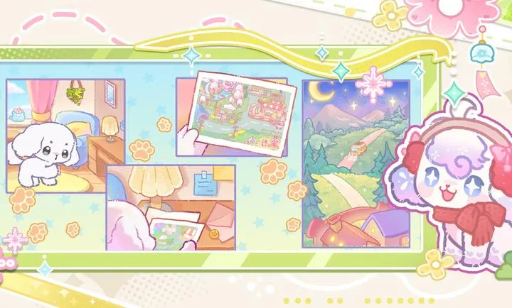 �ҵĹ���С��2025�ٷ����°汾v1.0.2 �ٷ�����