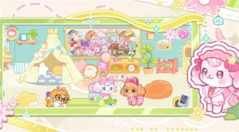 �ҵĹ���С��2025�ٷ����°汾v1.0.2 �ٷ�����