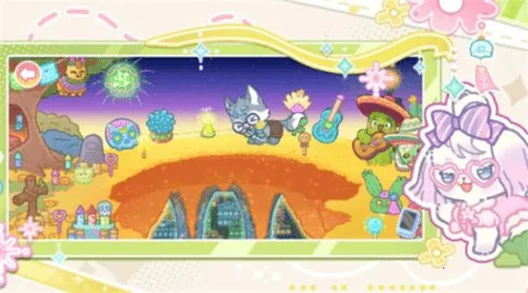 �ҵĹ���С��2025�ٷ����°汾v1.0.2 �ٷ�����