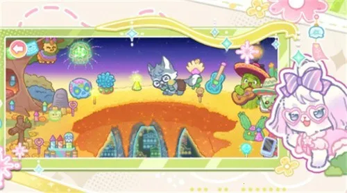 �ҵĹ���С��2025�ٷ����°汾v1.0.2 �ٷ�����