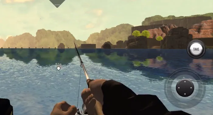 רҵ����2(����ģ����Ϸ)v0.1.17.06.24a �ֻ���