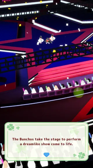 ��������(����������Ϸ)v1.1 ��׿��