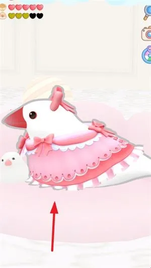 文鸟物语(文鸟养成游戏) 文鸟物语(文鸟养成游戏)