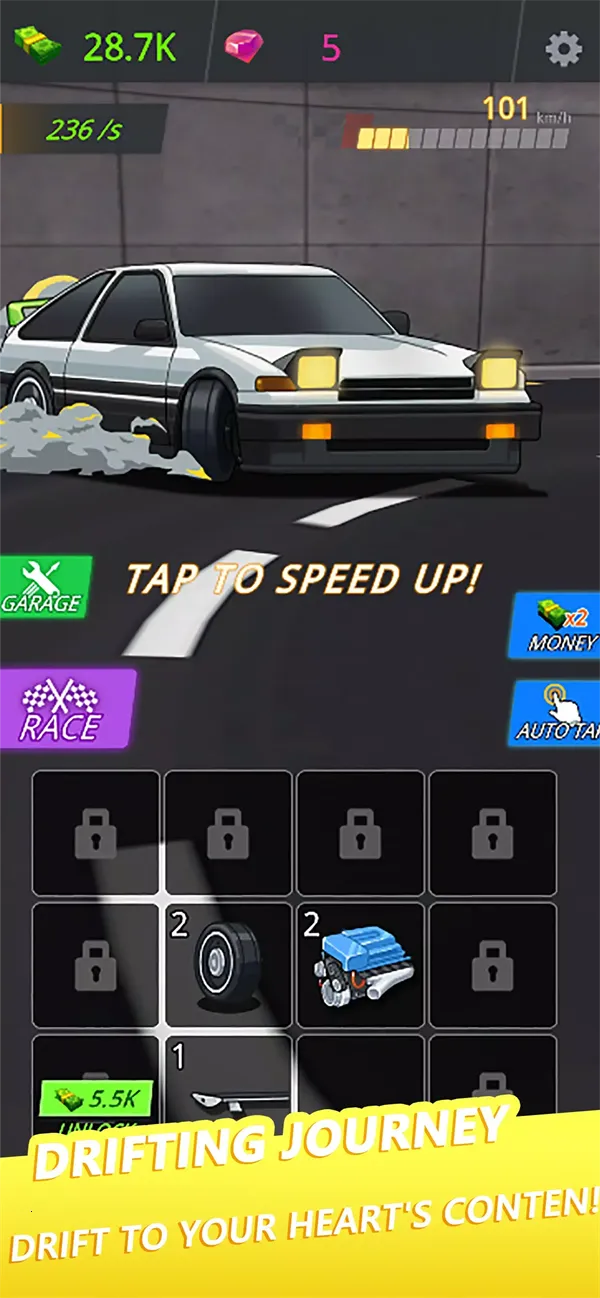 ����Ư�ư�׿���ֻ���v1.0.2 ��׿��